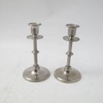 638 7481 CANDLESTICKS